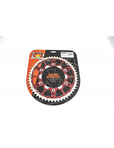 Corona Fusion Dual MOTO-MASTER 620073352