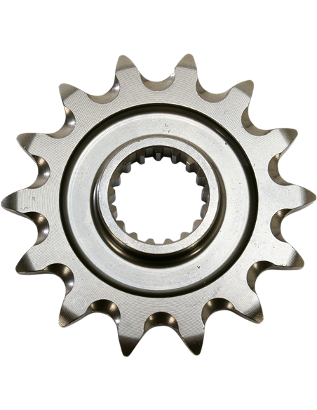 Piñón RENTHAL 292U52014GP