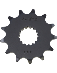 Piñón SUNSTAR SPROCKETS 35713