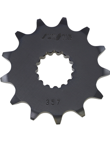 Piñón SUNSTAR SPROCKETS 35713
