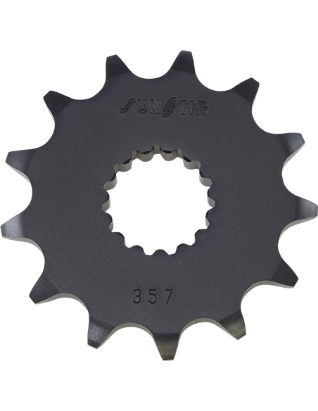 Piñón SUNSTAR SPROCKETS 35713