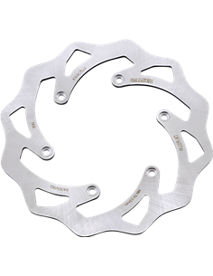 Disco de freno Wave® GALFER DF607W