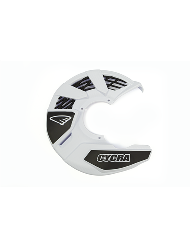 Protector para disco de freno CYCRA 1CYC-1096-42