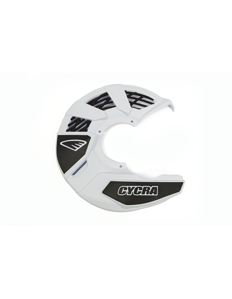 Protector para disco de freno CYCRA 1CYC-1096-42