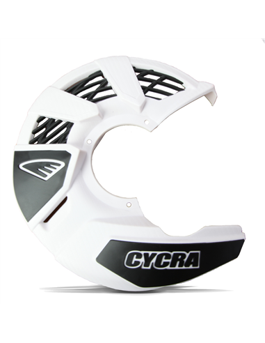 Protector para disco de freno CYCRA 1CYC-1096-42