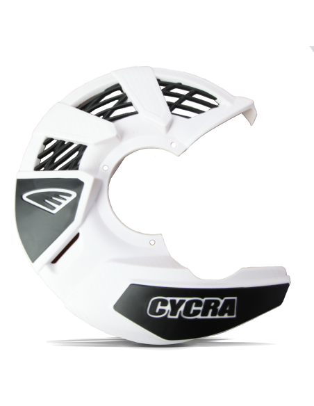 Protector para disco de freno CYCRA 1CYC-1096-42