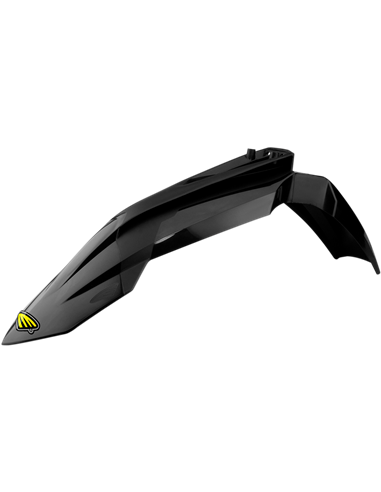 Guardabarros delantero Performance CYCRA 1CYC-1543-12