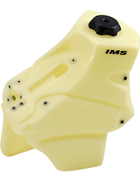 Large Capacity Gas Tank IMS PRODUCTS INC. 113343-N2