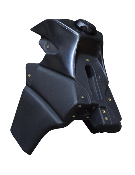 Large Capacity Gas Tank IMS PRODUCTS INC. 213343-N2