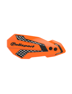 Paramanos MX Flow POLISPORT 8308200005