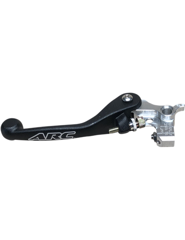 Maneta de embrague Powerlever ARC AC-CL-203I