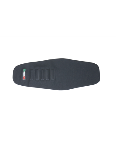 Funda de asiento Wave SELLE DALLA VALLE SDV011W