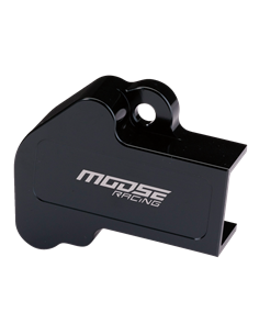 TPS Cover MOOSE RACING T215801B