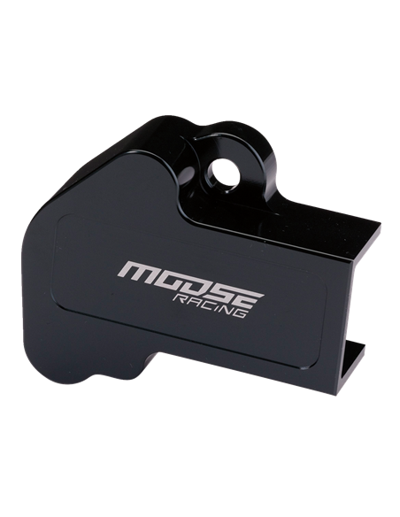 TPS Cover MOOSE RACING T215801B