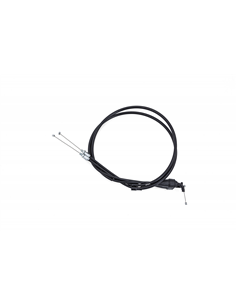 Cable acelerador PROX 53.112072