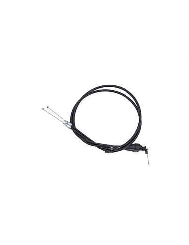 Cable acelerador PROX 53.112072