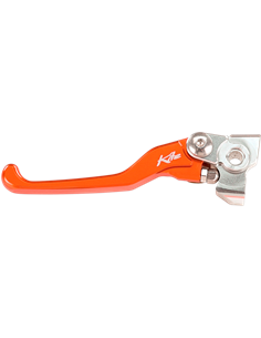 Maneta de embrague KITE 34.106.2.AR