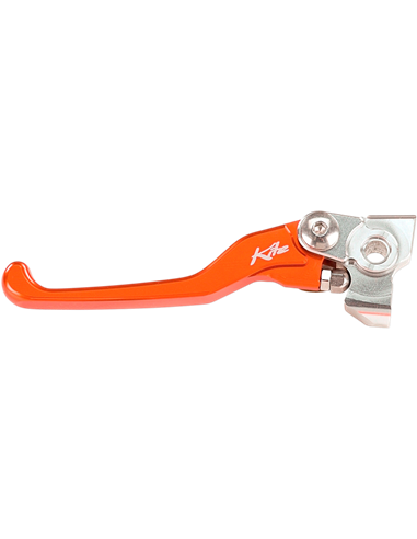 Maneta de embrague KITE 34.106.2.AR