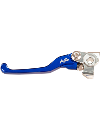 Maneta de embrague KITE 34.106.2.BL