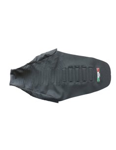 Funda de asiento Wave SELLE DALLA VALLE SDV007W