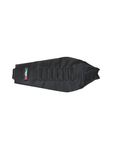 Funda de asiento Factory SELLE DALLA VALLE SDV007F
