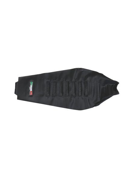 Funda de asiento Factory SELLE DALLA VALLE SDV007F