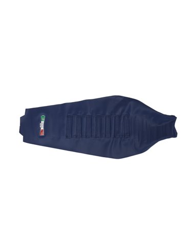 Funda de asiento Factory SELLE DALLA VALLE SDV007FB