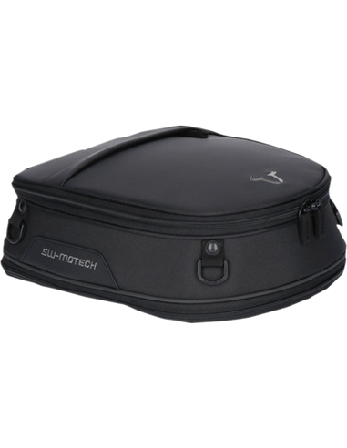 Bolsa trasera ION SW-MOTECH BC.HTA.00.201.10000