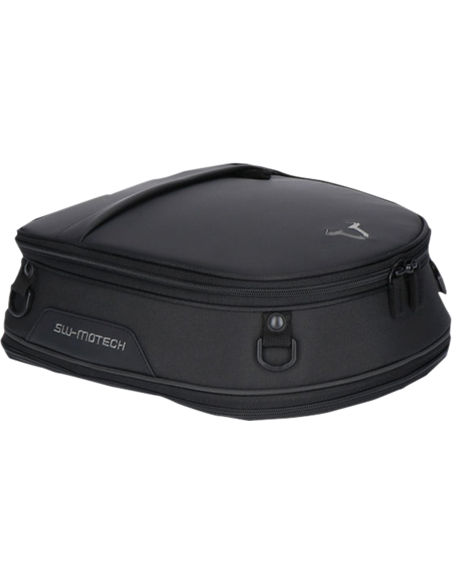 Bolsa trasera ION SW-MOTECH BC.HTA.00.201.10000