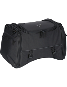 Bolsa trasera ION SW-MOTECH BC.HTA.00.202.10000