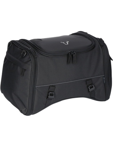 Bolsa trasera ION SW-MOTECH BC.HTA.00.202.10000