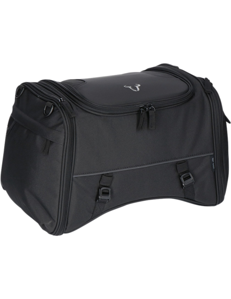 Bolsa trasera ION SW-MOTECH BC.HTA.00.202.10000