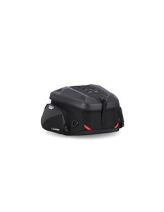 Bolsa trasera PRO SW-MOTECH BC.HTA.00.304.30000