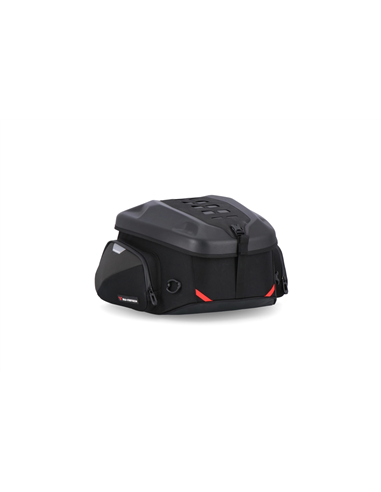 Bolsa trasera PRO SW-MOTECH BC.HTA.00.304.30000