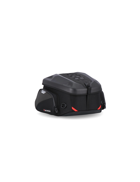 Bolsa trasera PRO SW-MOTECH BC.HTA.00.304.30000