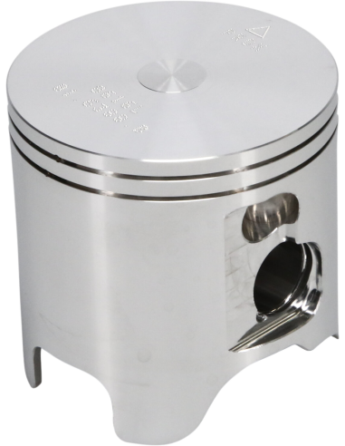 Kit de pistón PROX 016388B