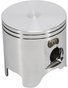 Kit de pistón PROX 016388C