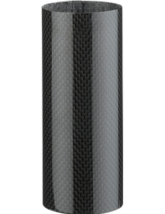 Registration Wrap MOOSE RACING SH1