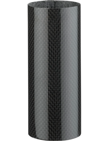 Registration Wrap MOOSE RACING SH1