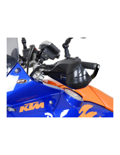 Kit paramanos BBSTORM SW-MOTECH HPR0022010400/B