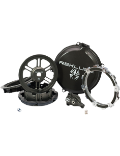 Kit de embrague Radius CX REKLUSE RMS7913080