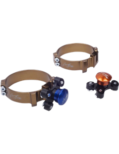 Launch Control KITE 18.240.0.BL