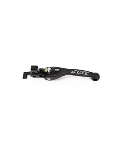 Maneta de freno Powerlever ARC AC-BR-224I