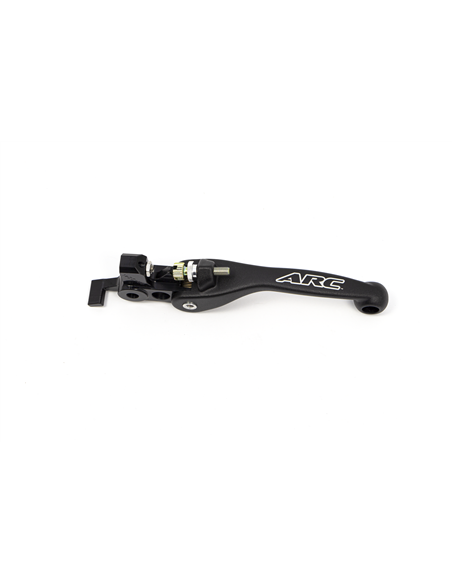 Maneta de freno Powerlever ARC AC-BR-224I
