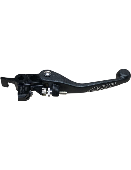 Maneta de freno Powerlever ARC AC-BR-224I