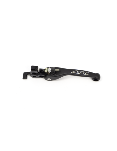 Maneta de freno Powerlever ARC AC-BR-224I-C