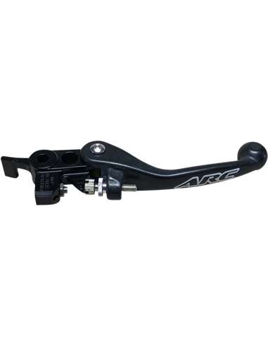 Maneta de freno Powerlever ARC AC-BR-224I-C