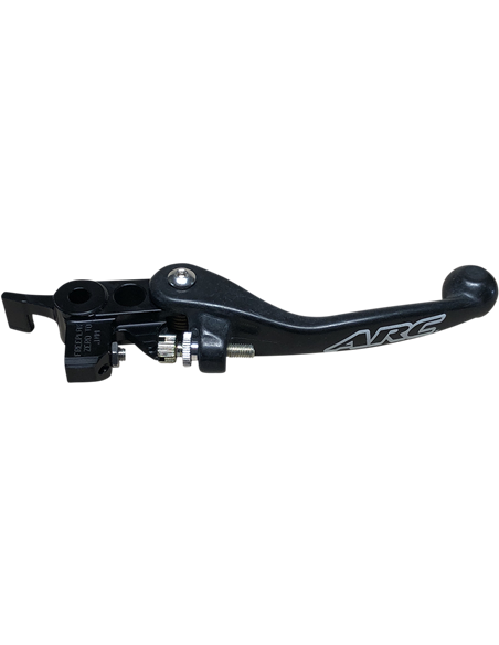 Maneta de freno Powerlever ARC AC-BR-224I-C