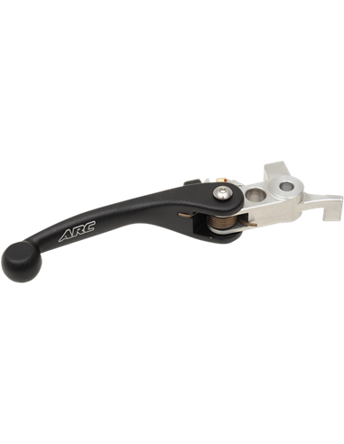 Maneta de freno forjada Arc ARC BR224