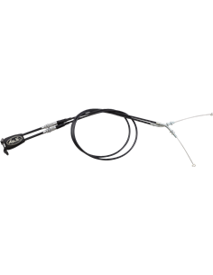 Rev3 Variable Rate Throttle Kit MOTION PRO 012975